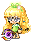 DingusQueen